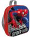 Ruksak za vrtić Kids Licensing - Spider-Man, 1 pretinac - 1t