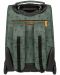 Ruksak s kotačima Cool Pack Compact - The Mandalorian, 36 l - 3t