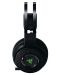 Gaming slušalice Razer Thresher - Xbox One - 3t