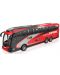Autobus  na daljinsko upravljanje Ocie - City Bus, asortiman - 1t