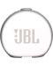 Radio zvučnik sa satom JBL - Horizon 2, Bluetooth, FM, sivi - 3t