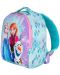 Ruksak za vrtić Cool Pack Puppy - Frozen - 1t