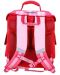 Ruksak Santoro Gorjuss - Princesses, ergonomski, 25 l - 4t