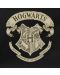 Ruksak ABYstyle Movies: Harry Potter - Hogwarts - 4t