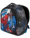 Ruksak za vrtić Cool Pack Puppy - Spider-Man - 1t