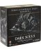 Proširenje za društvenu igru Dark Souls: The Board Game - Vordt of the Boreal Valley Expansion - 1t