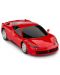 Auto na daljinski Rastar - Ferrari 458 Italia, 1:24, asortiman - 1t