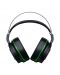 Gaming slušalice Razer Thresher - Xbox One - 5t
