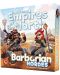 Proširenje za društvenu igaru Imperial Settlers: Empires of the North - Barbarian Hordes - 1t