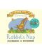 Rabbit's Nap - 1t