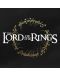 Ruksak ABYstyle Movies: Lord of the Rings - Ring - 2t