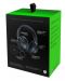 Gaming slušalice Razer - Kraken X Lite, 7.1, crne - 6t