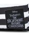 Ruksak Cerda Disney: Nightmare Before Christmas - Jack Skellington - 7t