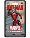 Proširenje za društvenu igru Marvel Champions - Ant-Man Hero Pack - 1t