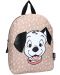 Ruksak za dječji vrtić Vadobag 101 Dalmatians - Style Icons - 1t