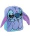 Ruksak Cerda Disney: Lilo & Stitch - Stich - 1t