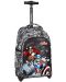 Ruksak s kotačima Cool Pack Jack - The Avengers, 24 l - 1t