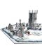 Proširenje za društvenu igru Frostpunk: Timber City - 2t