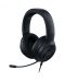 Gaming slušalice Razer - Kraken X Lite, 7.1, crne - 1t