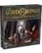 Proširenje za društvenu igru The Lord of the Rings: Journeys in Middle-Earth - Shadowed Paths - 1t