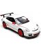 Automobil na daljinsko upravljanje Revell - Porsche 911 GT3, 1:24 - 5t
