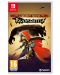 Ravenswatch  - Legendary Edition (Nintendo Switch) - 1t