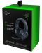 Gaming slušalice Razer - Kraken X Lite, 7.1, crne - 5t
