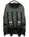 Ruksak s kotačima Cool Pack Jack - The Mandalorian, 24 l - 3t