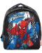 Ruksak za vrtić Cool Pack Puppy - Spider-Man - 3t