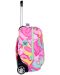 Ruksak s kotačima Cool Pack Compact - Minnie Mouse, 36 l - 2t