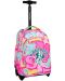 Ruksak s kotačima Cool Pack Jack - Minnie Mouse, 24 l - 1t