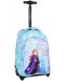 Ruksak s kotačima Cool Pack Jack - Frozen, 24 l - 1t