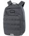 Ruksak Cool Pack - Army, sivi - 1t