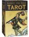 Radiant Wise Spirit Tarot (boxed) - 1t