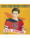 Rage Against The Machine - Evil Empire (CD) - 1t