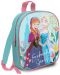 Ruksak za vrtić Kids Licensing - Frozen, Enchanted Spirits, 1 pretinac - 1t