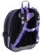 Ruksak Topgal Coda - 23007, 2 pretinca, 26 l - 3t