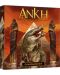 Proširenje za društvenu igru Ankh Gods of Egypt - Guardians Set - 1t