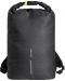 Ruksak XD Design - Bobby Urban Lite, 15.6“, crni, 27 l - 1t