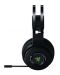 Gaming slušalice Razer Thresher - Xbox One - 4t