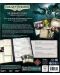 Proširenje za društvenu igru Arkham Horror LCG: The Dunwich Legacy Campaign - 2t