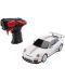 Automobil na daljinsko upravljanje Revell - Porsche 911 GT3, 1:24 - 1t
