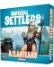 Proširenje za igru s kartama Imperial Settlers - Atlanteans - 1t