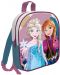 Ruksak za vrtić Kids Licensing - Frozen, 1 pretinac - 1t