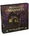 Proširenje za društvenu igru Mansions of Madness (Second Edition) – Sanctum of Twilight - 1t