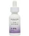 Revolution Skincare Serum za lice Retinol 0.5%, 30 ml - 1t