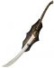 Replika United Cutlery Movies: The Lord of the Rings - High Elven Warrior Sword, 126 cm - 3t
