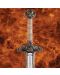 Replika United Cutlery Movies: Conan the Barbarian - Atlantean Sword, 99 cm - 3t