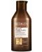 Redken All Soft Mega Curls Regenerator za kosu, 300 ml - 1t