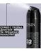 Redken Styling Sprej za kosu Max Hold, 300 ml - 3t